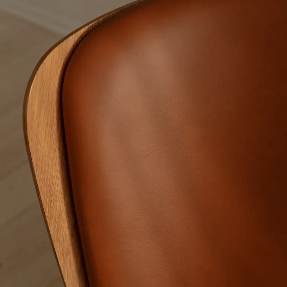 Umage The Reader lænestol