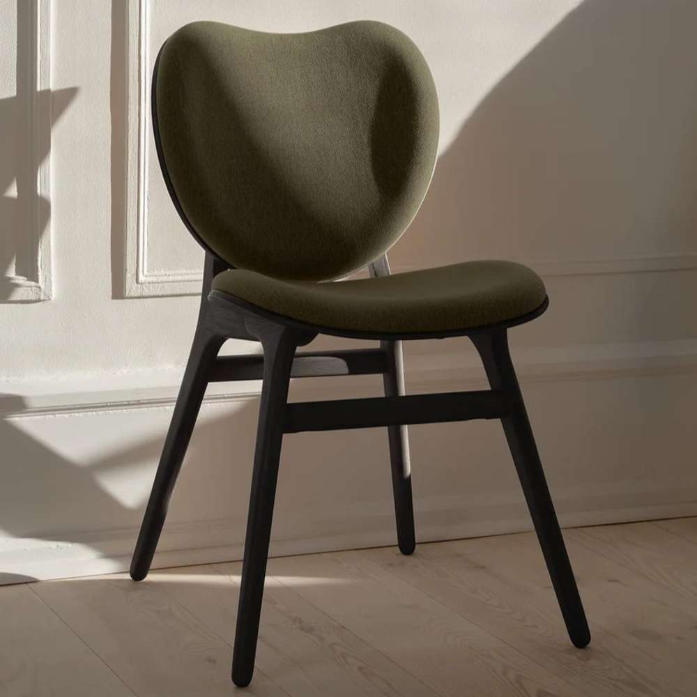 Umage A Conversation Piece spisebordsstol