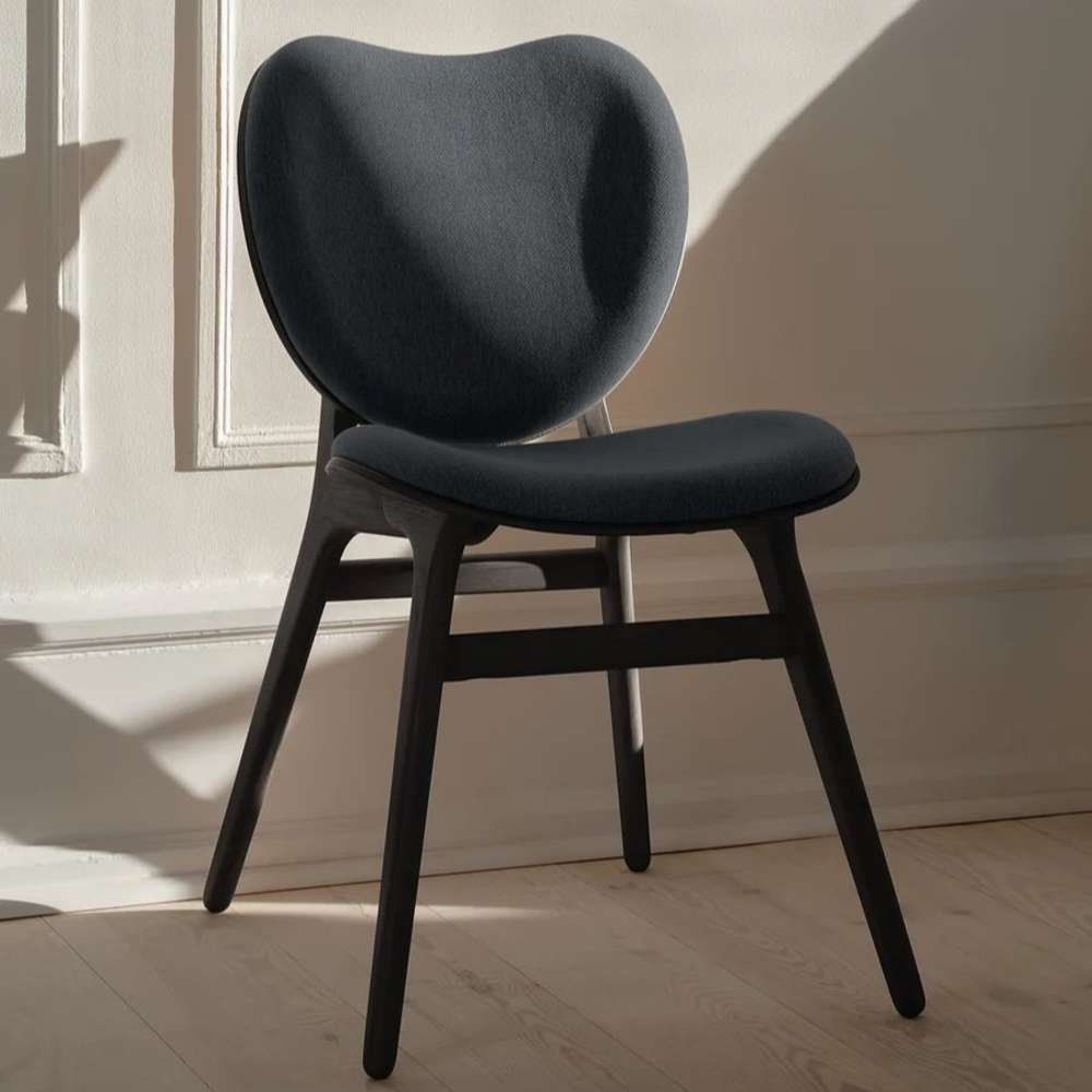 Umage A Conversation Piece spisebordsstol