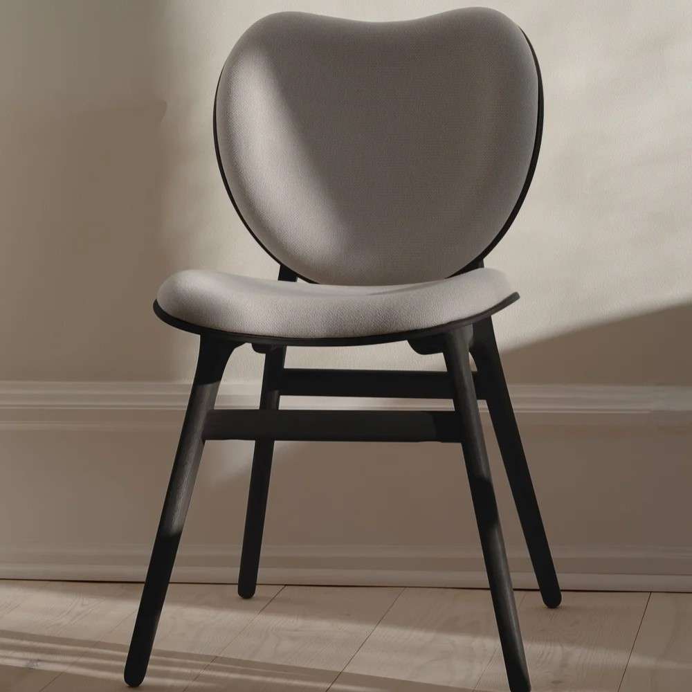 Umage A Conversation Piece spisebordsstol