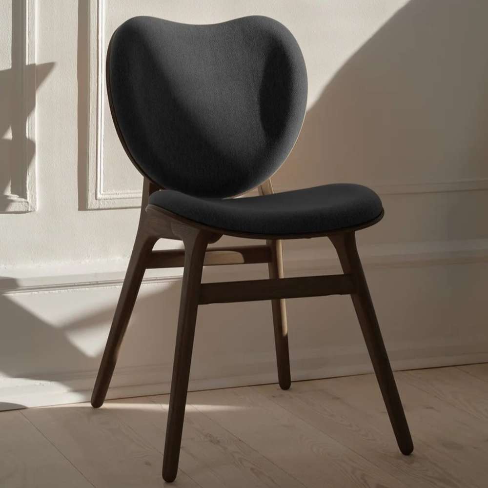 Umage A Conversation Piece spisebordsstol