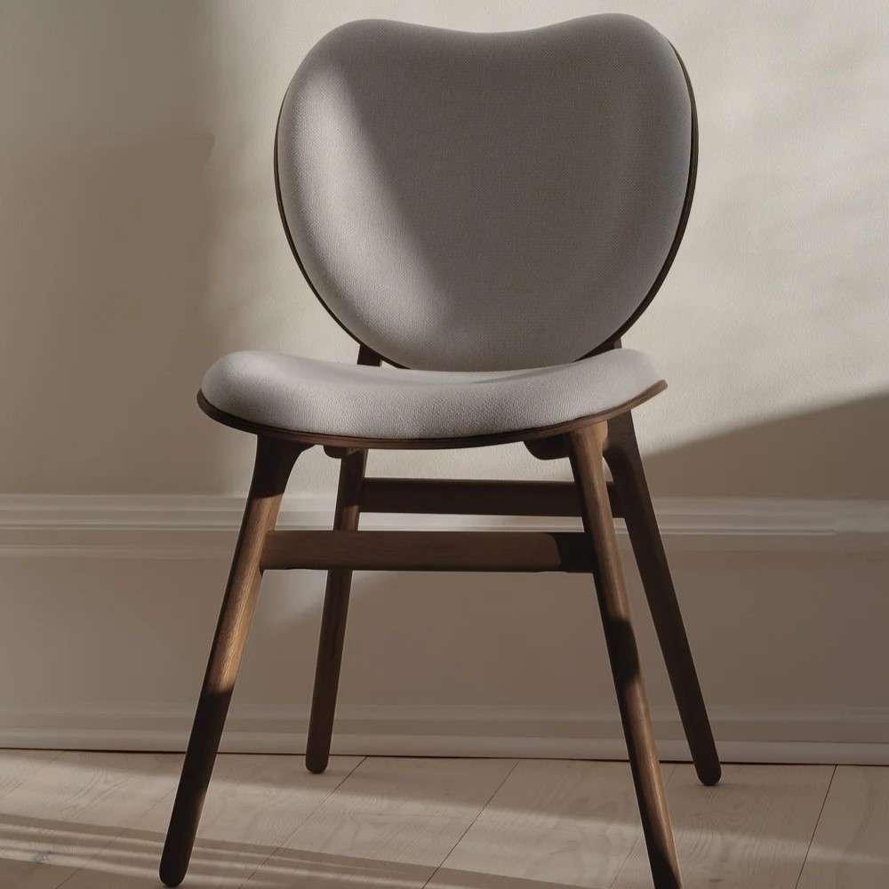 Umage A Conversation Piece spisebordsstol