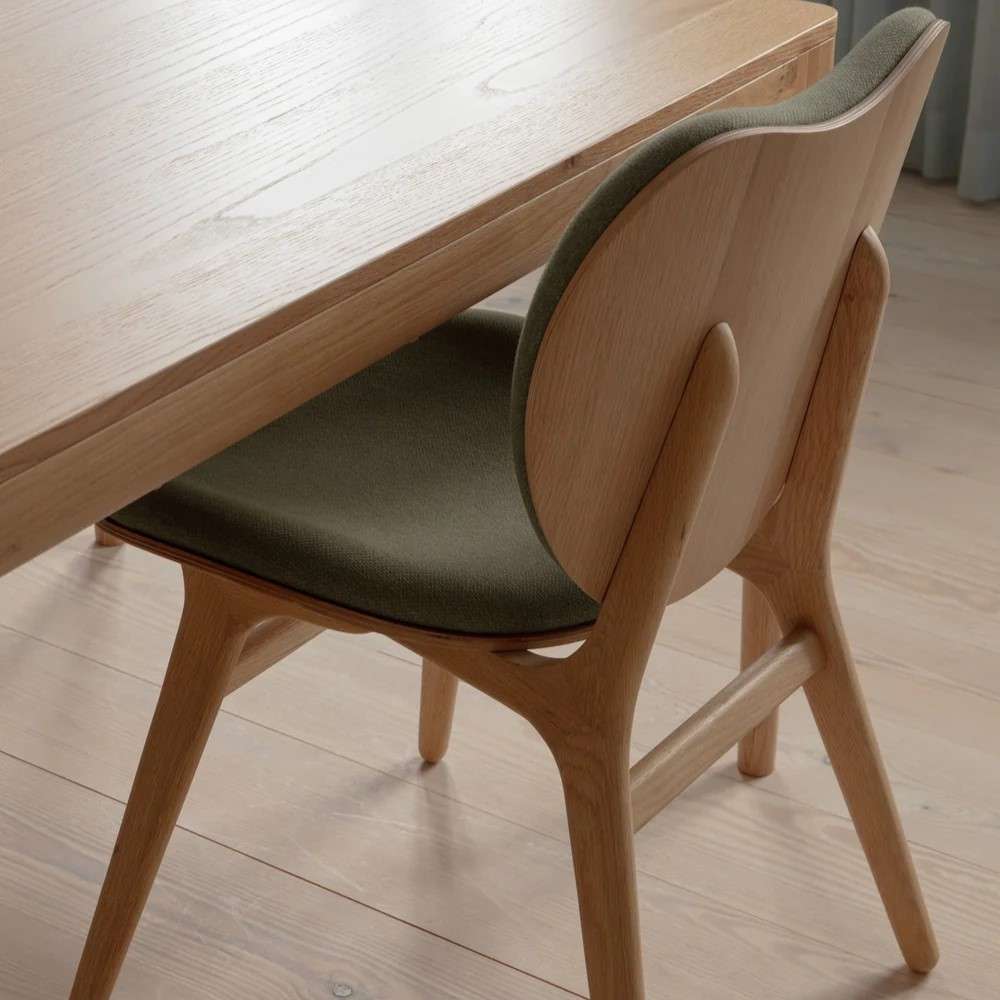 Umage A Conversation Piece spisebordsstol