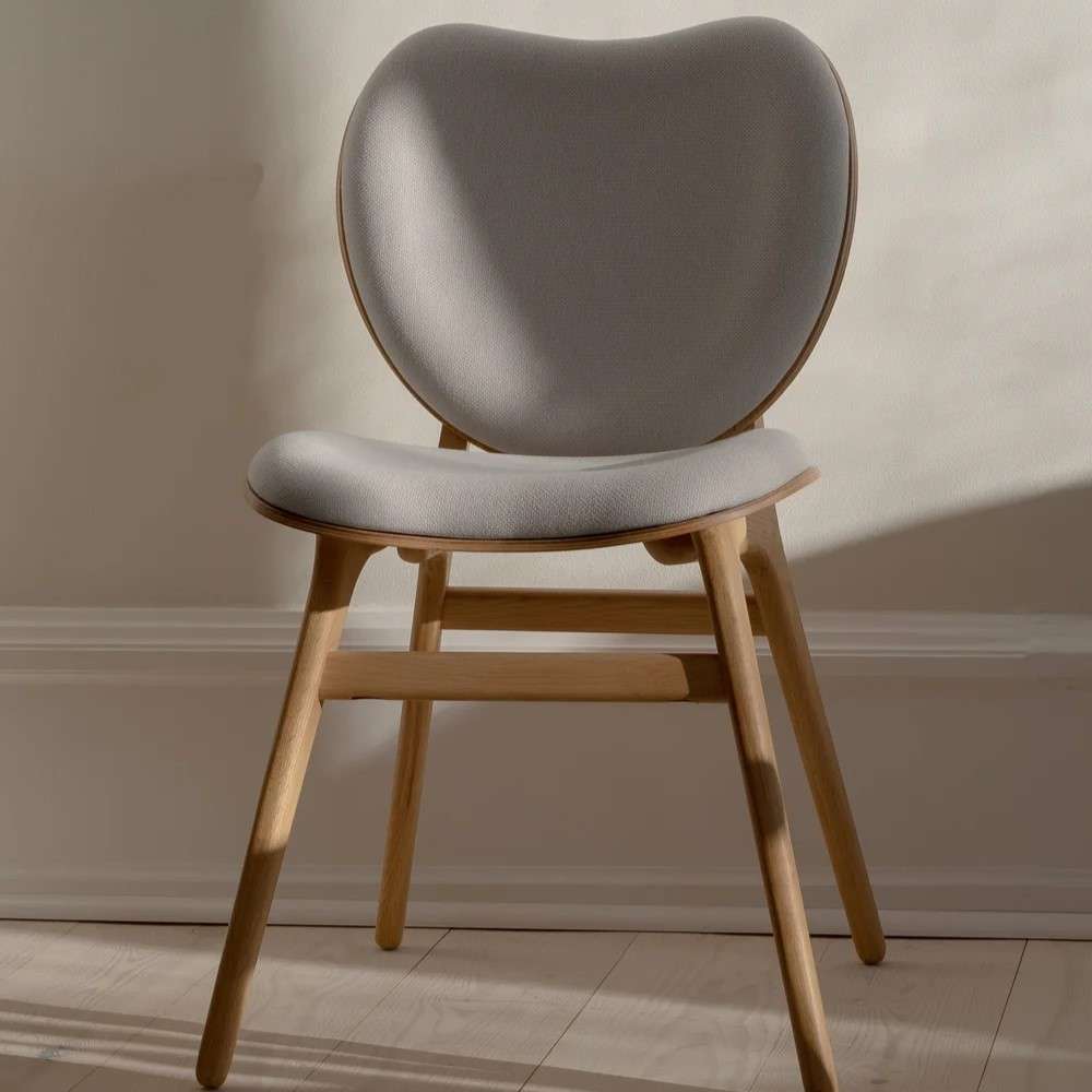 Umage A Conversation Piece spisebordsstol