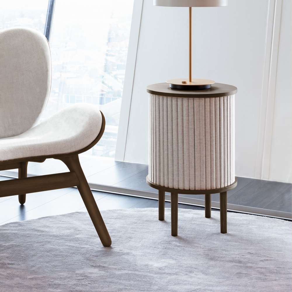 Umage Audacious sidebord Sterling