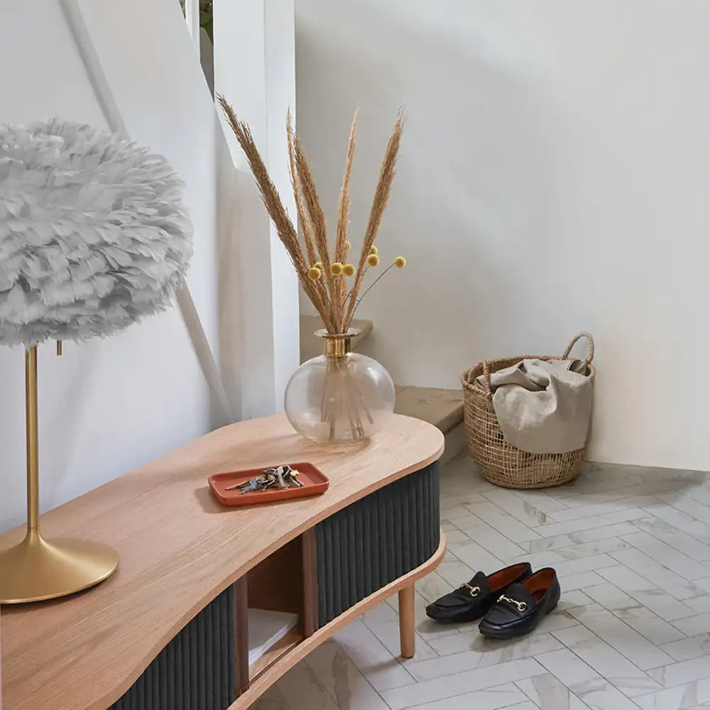 Umage Audacious TV-bord Shadow