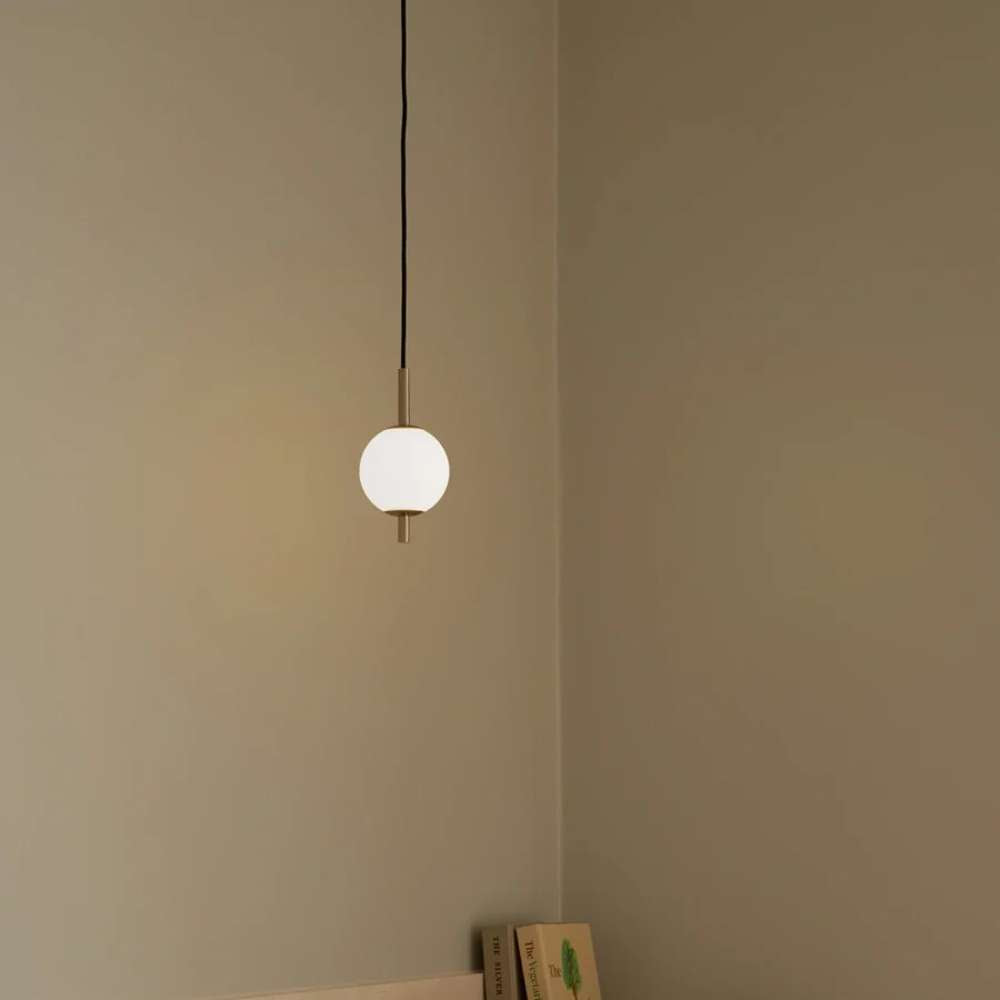 Umage Audrey pendellampe Pendel