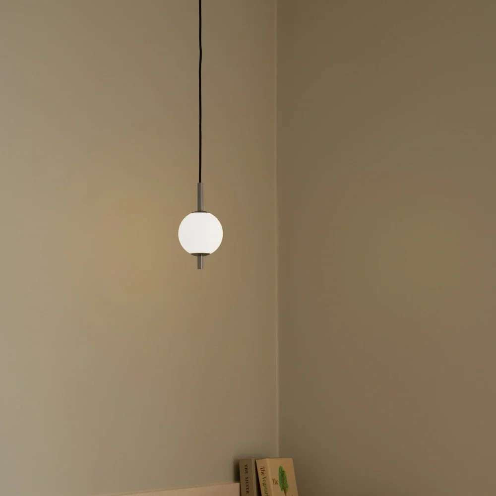 Umage Audrey pendellampe Pendel