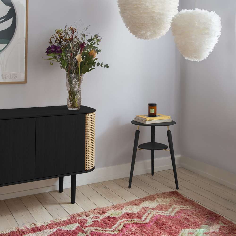 UMAGE Treasures skab m/2 døre