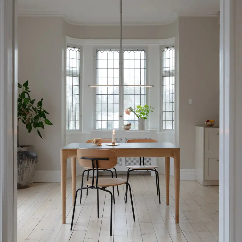 Umage Omni loftlampe Loftlampe
