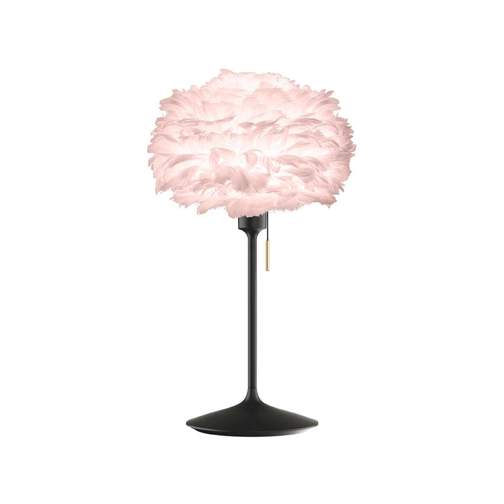 Eos Mini light rose Ø 35 x 20 cm lampeskærm Pendel