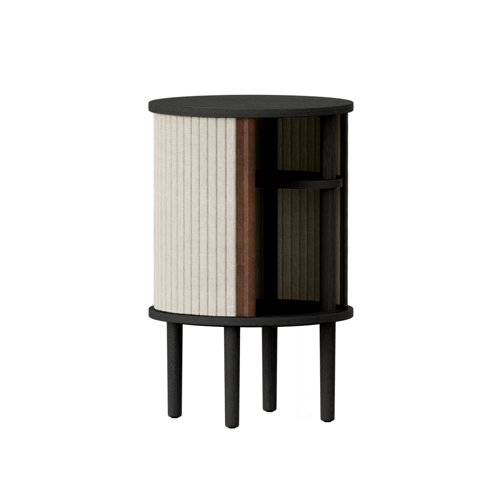 Umage Audacious sidebord White Sands