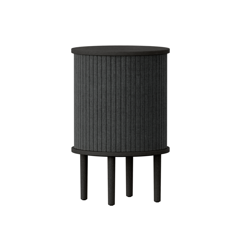 Umage Audacious sidebord Shadow