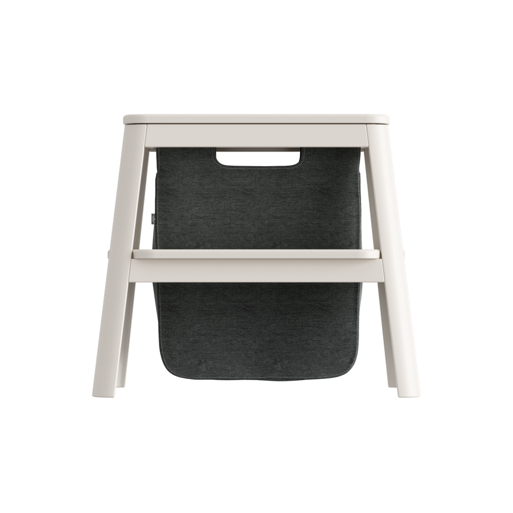 Umage Step It Up taburet m/opbevaring