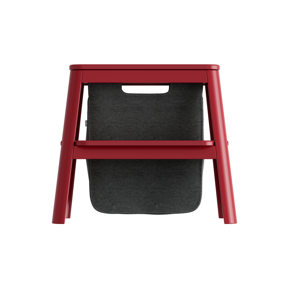 Umage Step It Up taburet m/opbevaring