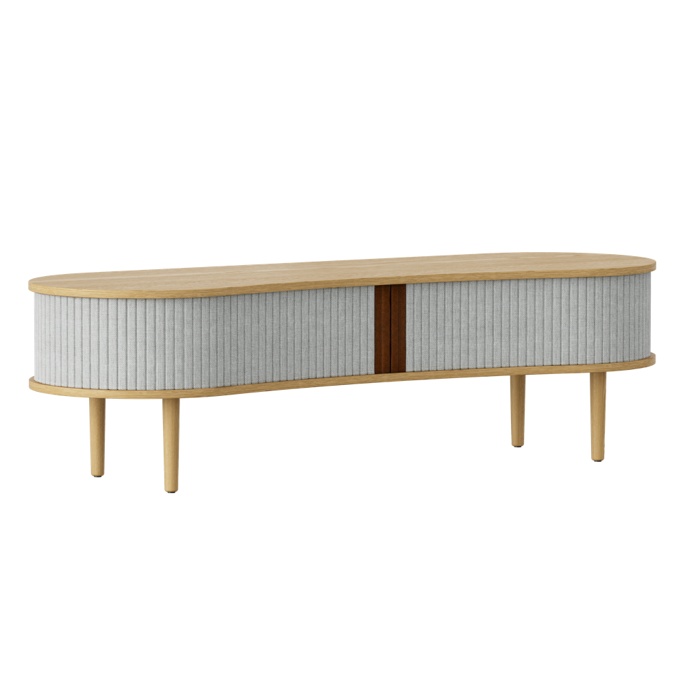 Umage Audacious TV-bord Sterling