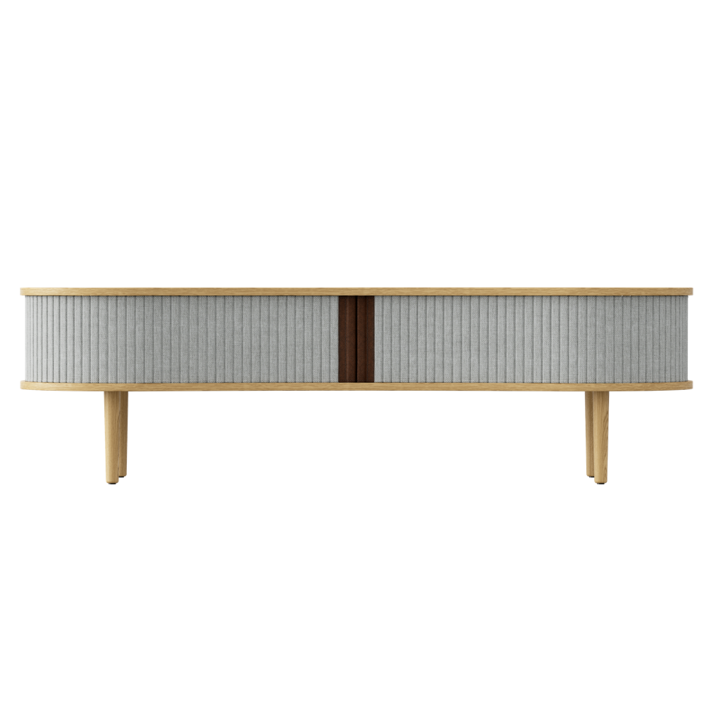 Umage Audacious TV-bord Sterling