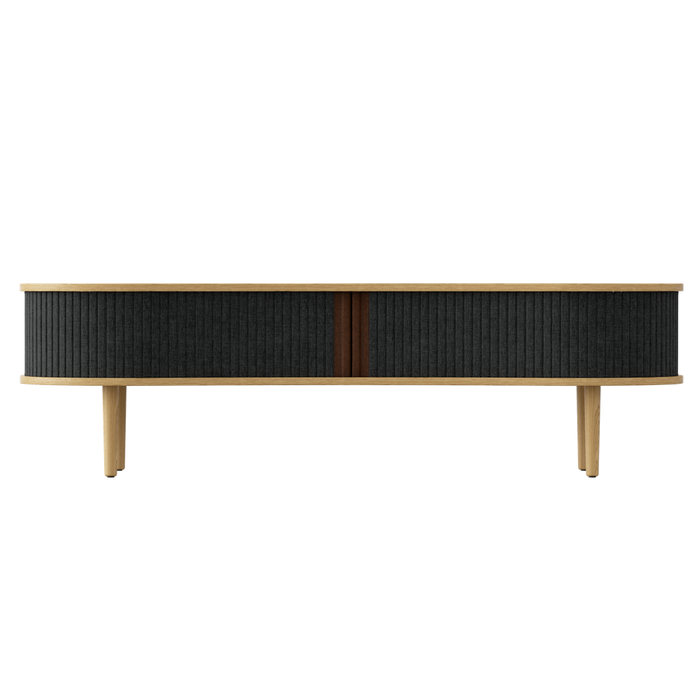 Umage Audacious TV-bord Shadow