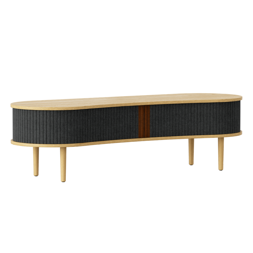Umage Audacious TV-bord Shadow