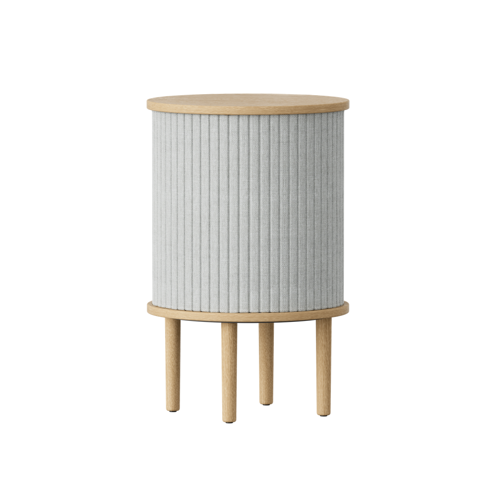 Umage Audacious sidebord Sterling