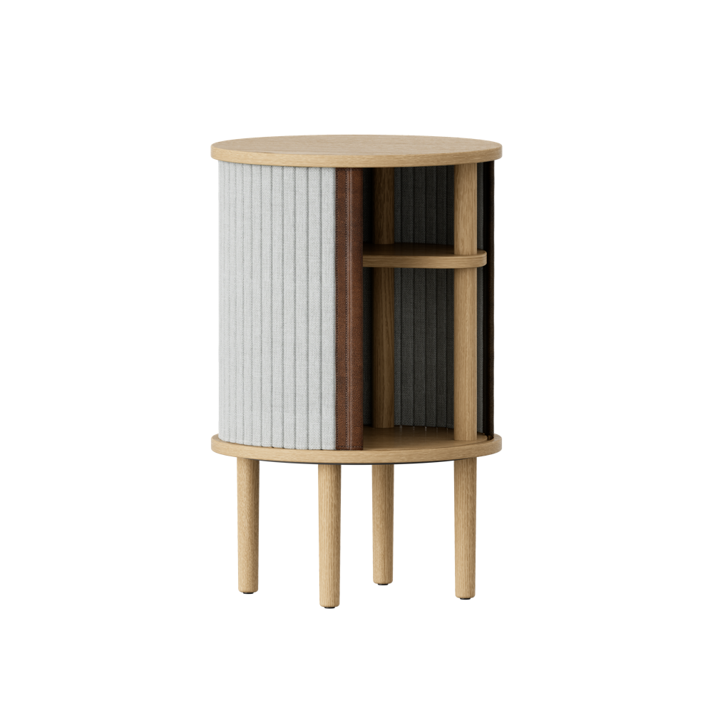 Umage Audacious sidebord Sterling