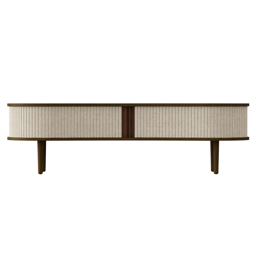 Umage Audacious TV-bord White Sands