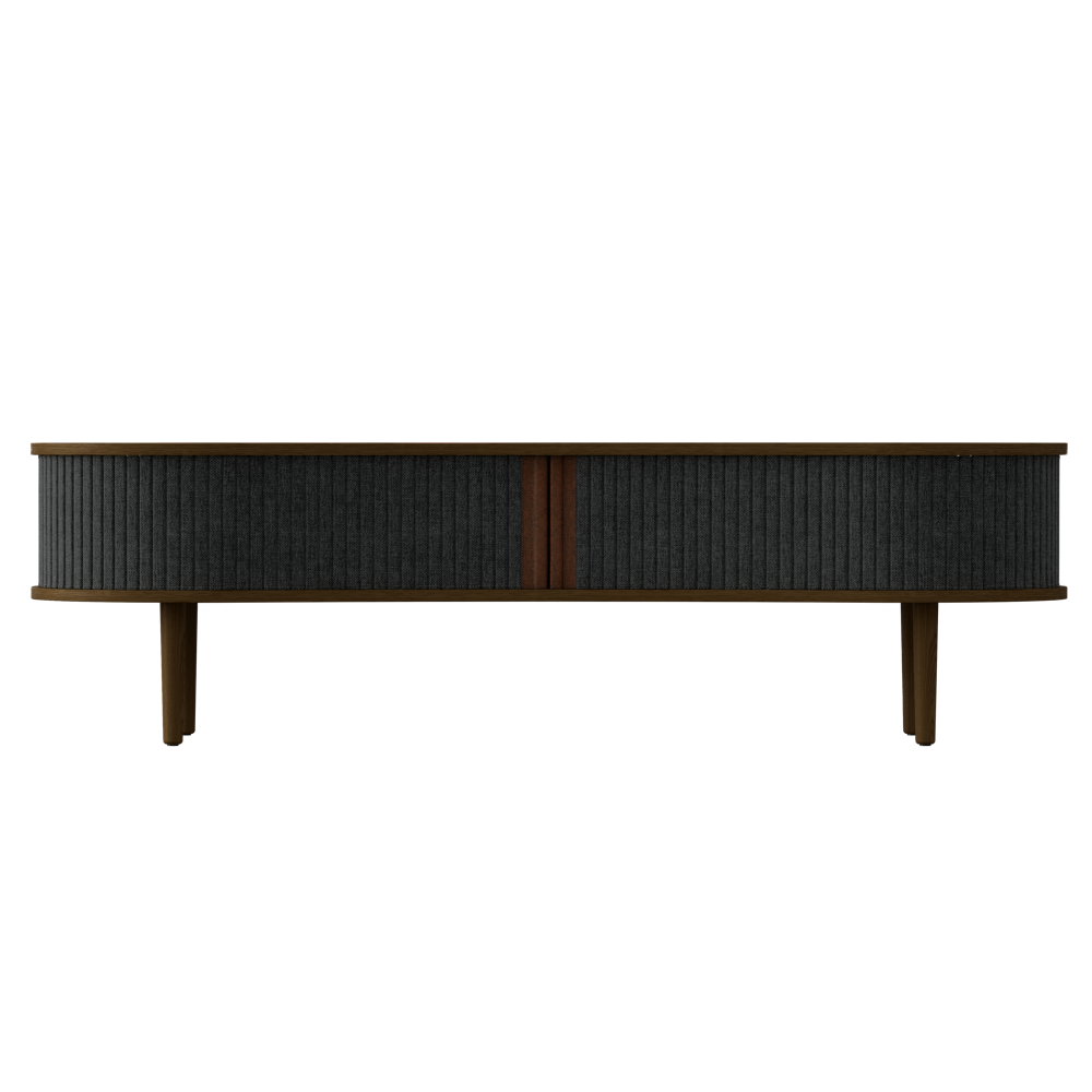 Umage Audacious TV-bord Shadow