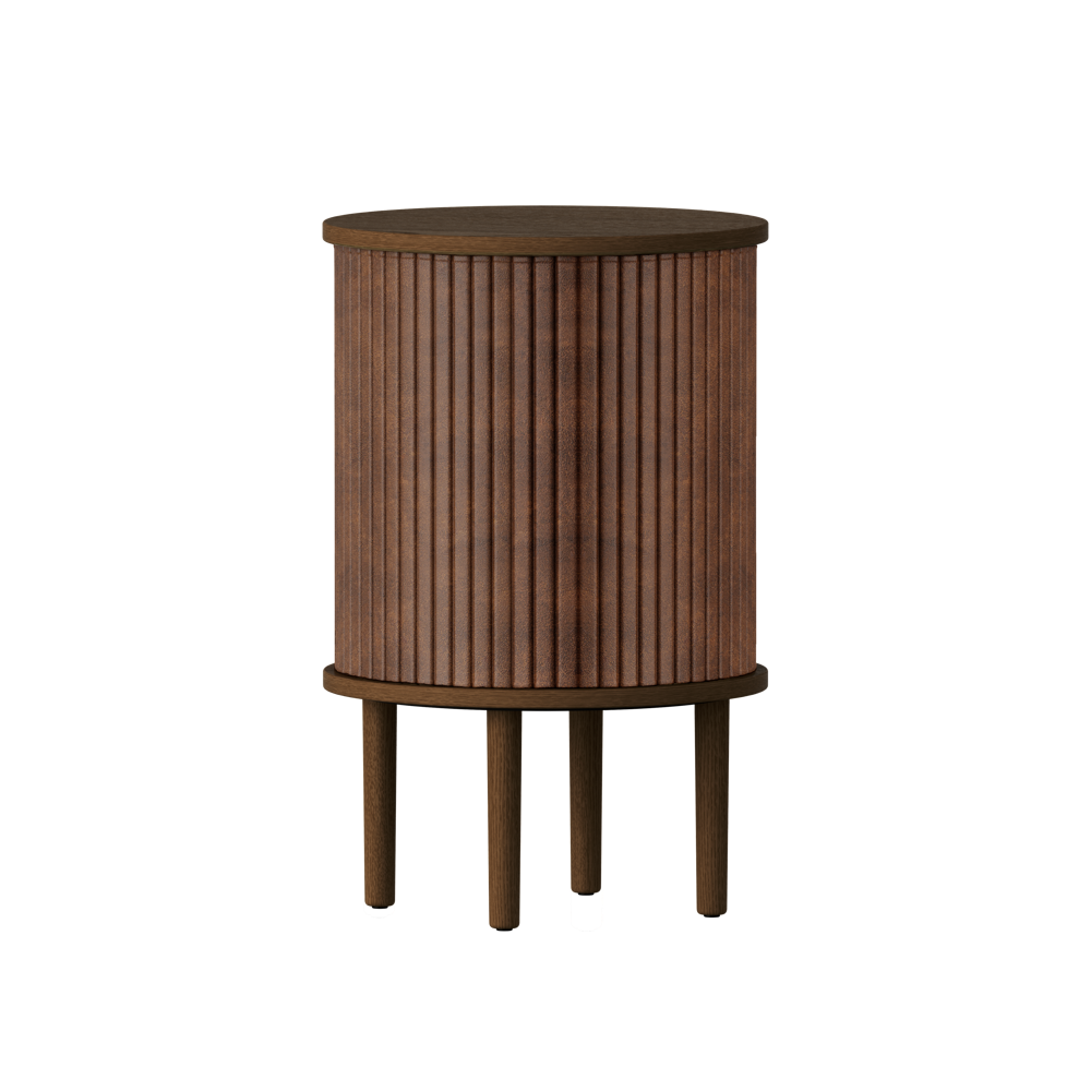 Umage Audacious sidebord Hazelnut