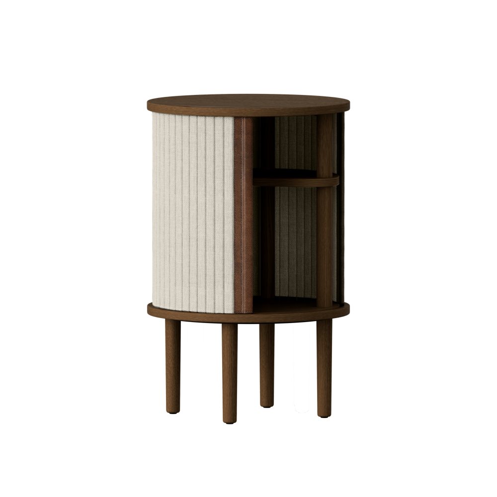 Umage Audacious sidebord White Sands