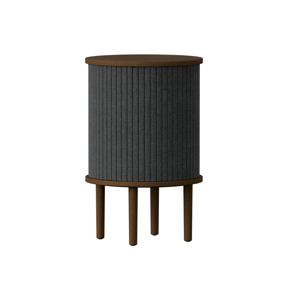 Umage Audacious sidebord Shadow