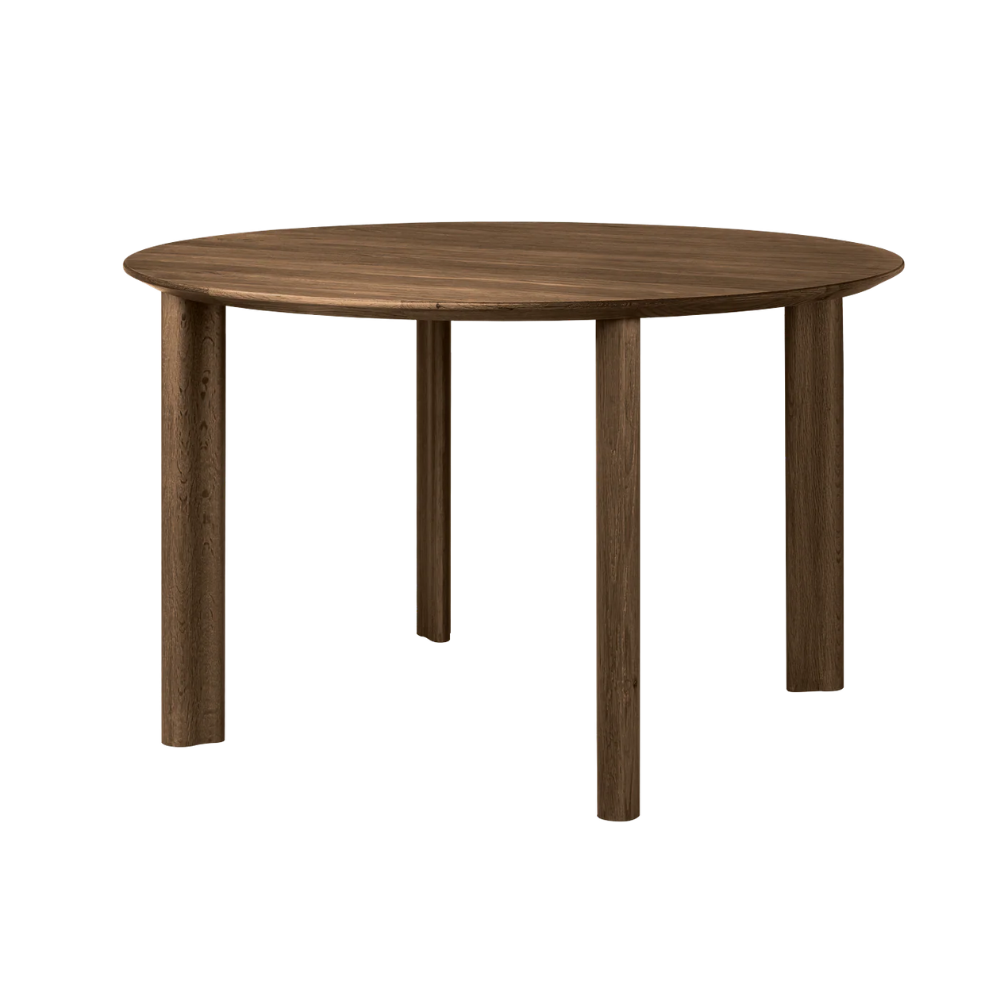 UMAGE Comfort Circle spisebord Ø120