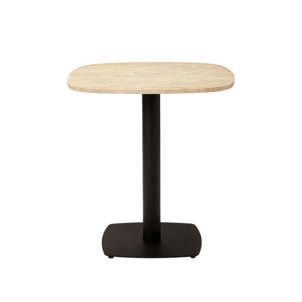 UMAGE Gather cafebord