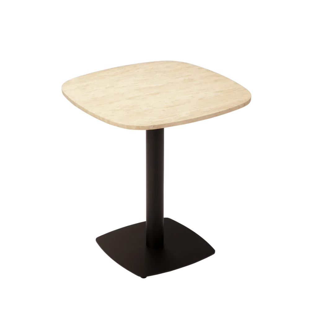 UMAGE Gather cafebord