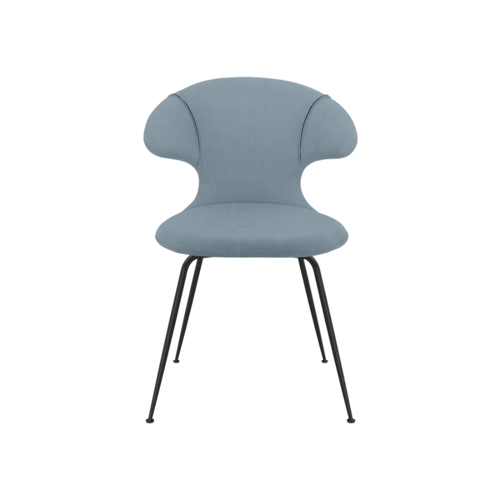 Umage Time Flies spisebordsstol