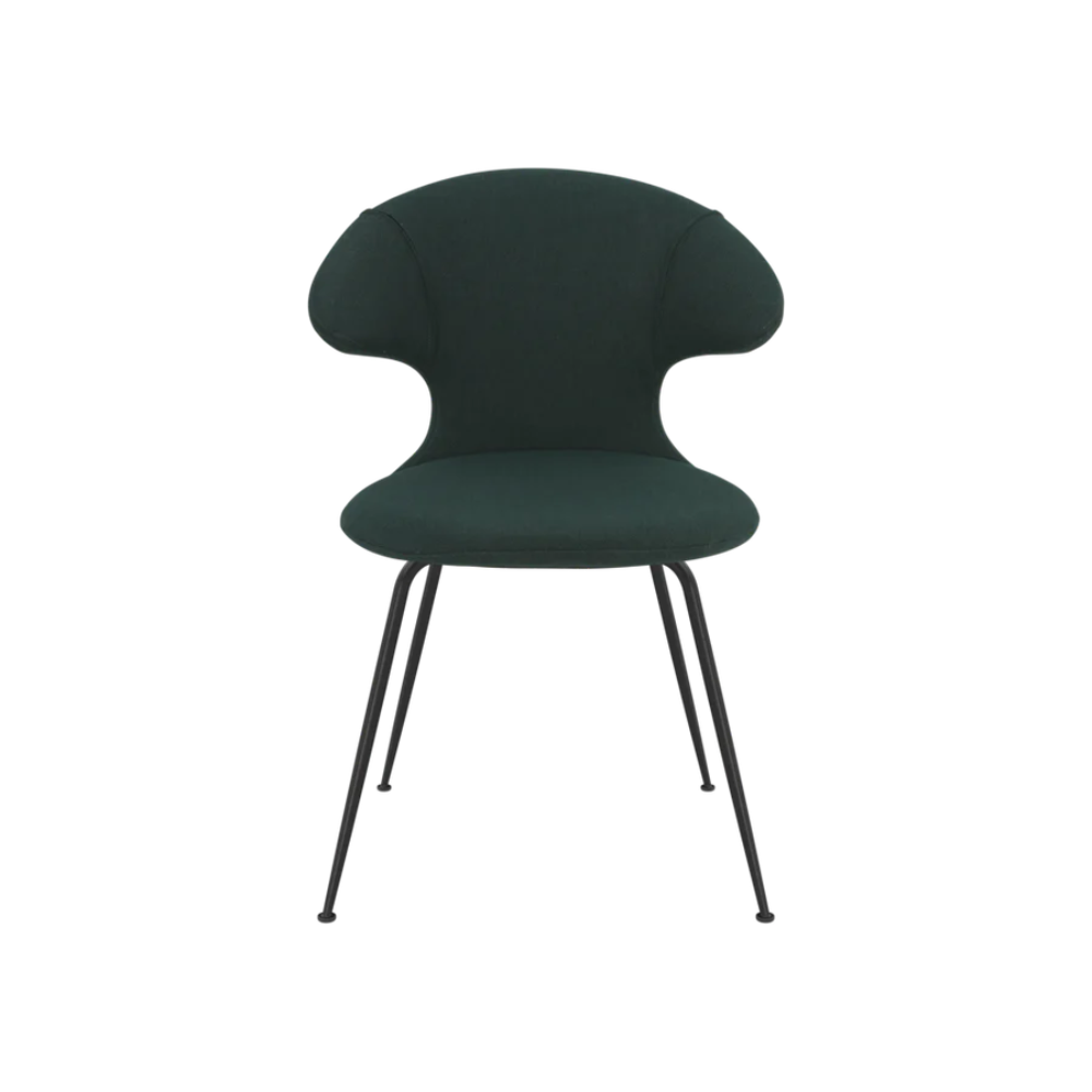 Umage Time Flies spisebordsstol