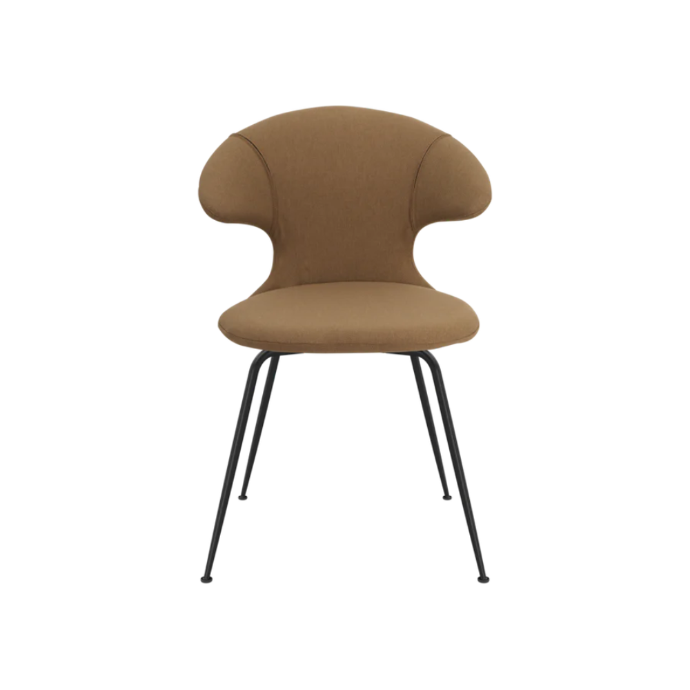 Umage Time Flies spisebordsstol