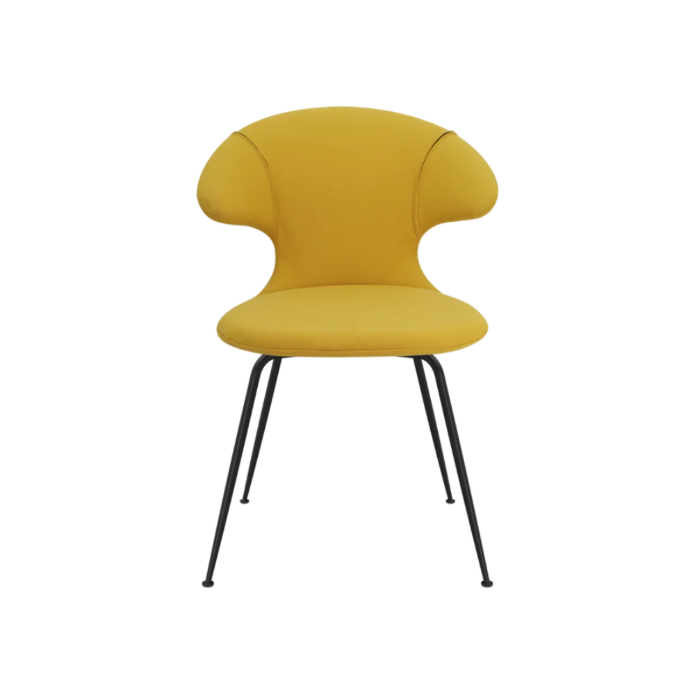 Umage Time Flies spisebordsstol