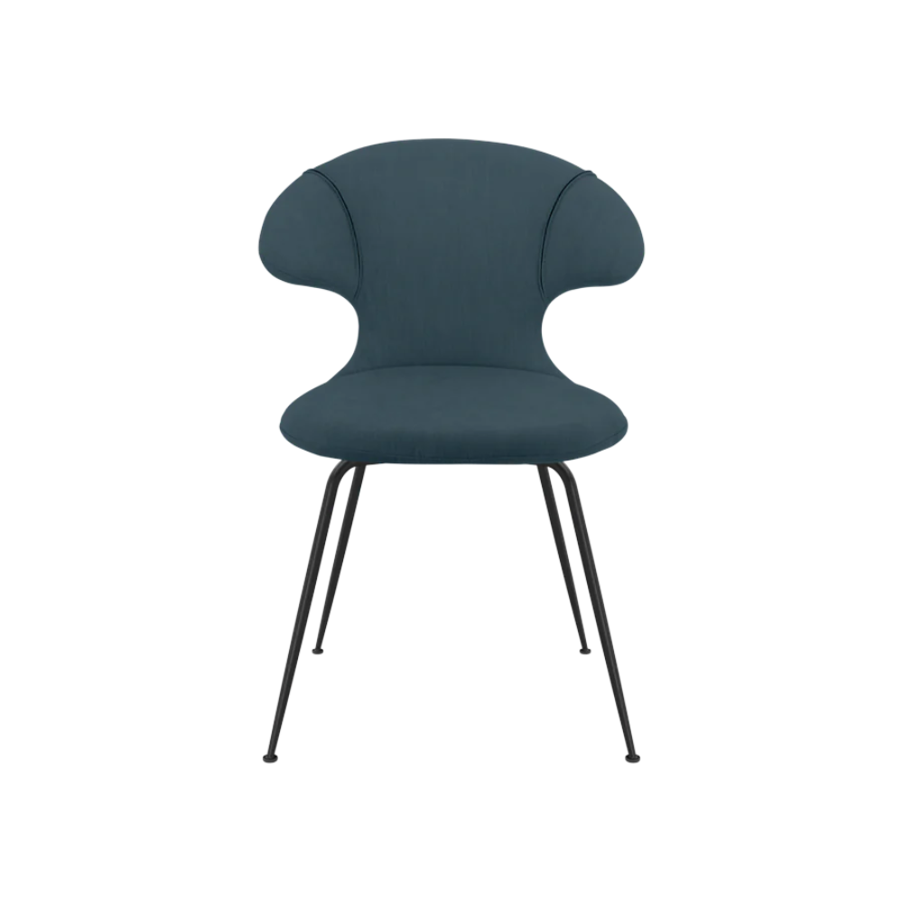 Umage Time Flies spisebordsstol