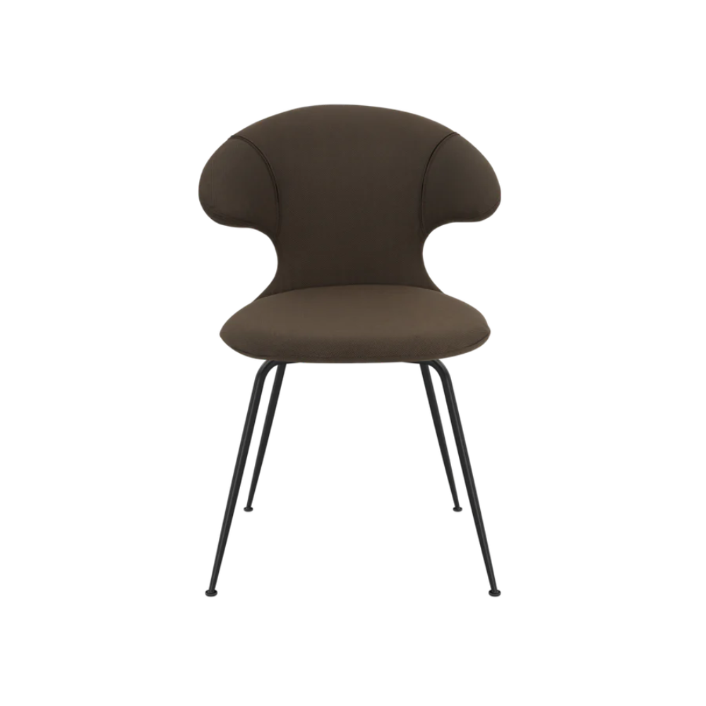 Umage Time Flies spisebordsstol