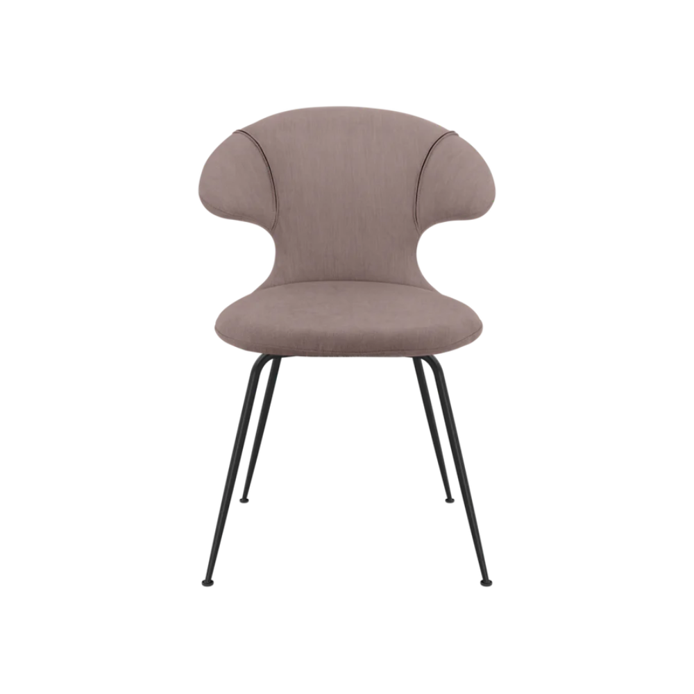 Umage Time Flies spisebordsstol