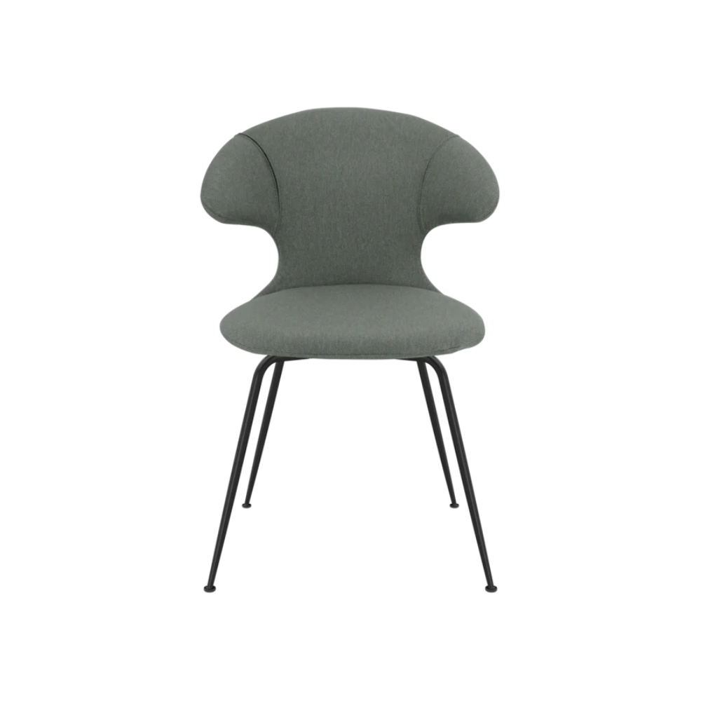 Umage Time Flies spisebordsstol