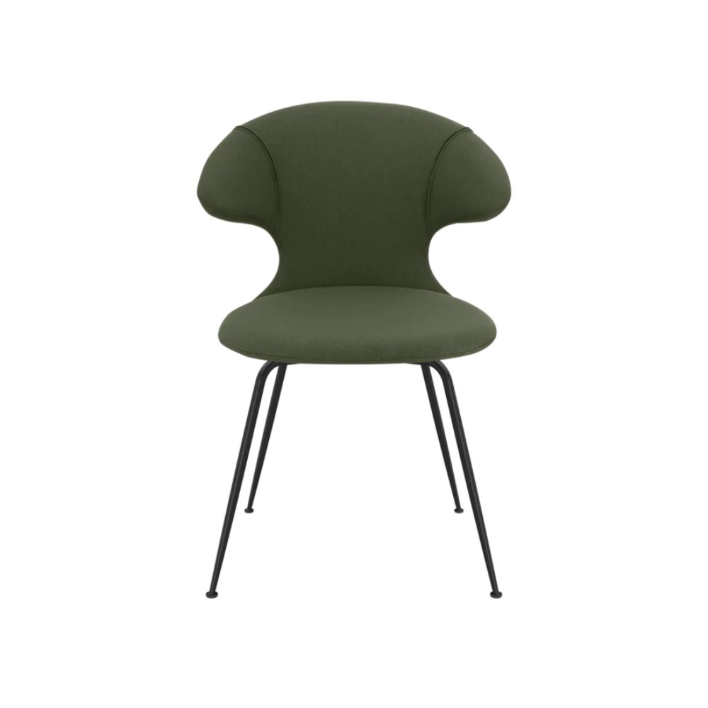 Umage Time Flies spisebordsstol