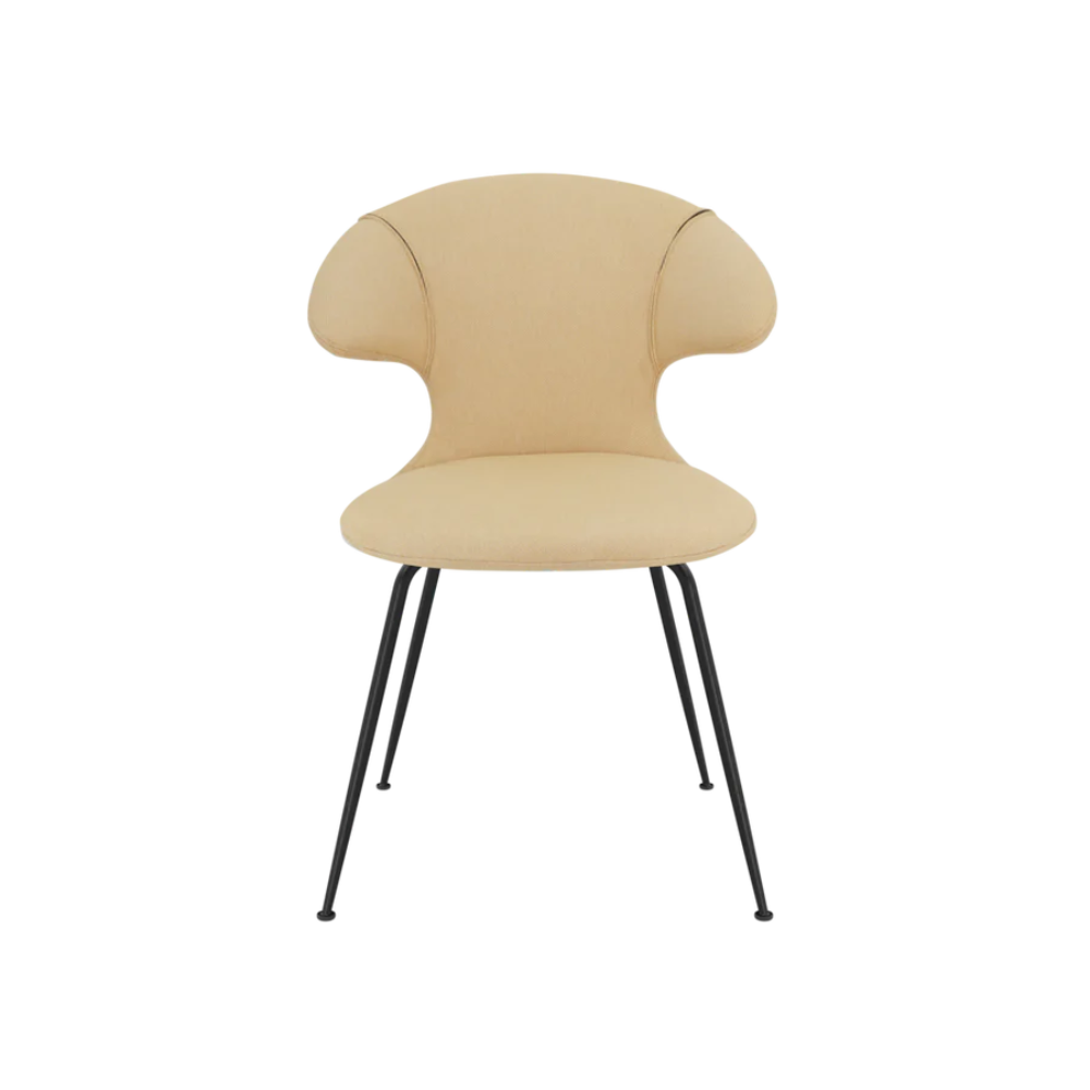 Umage Time Flies spisebordsstol