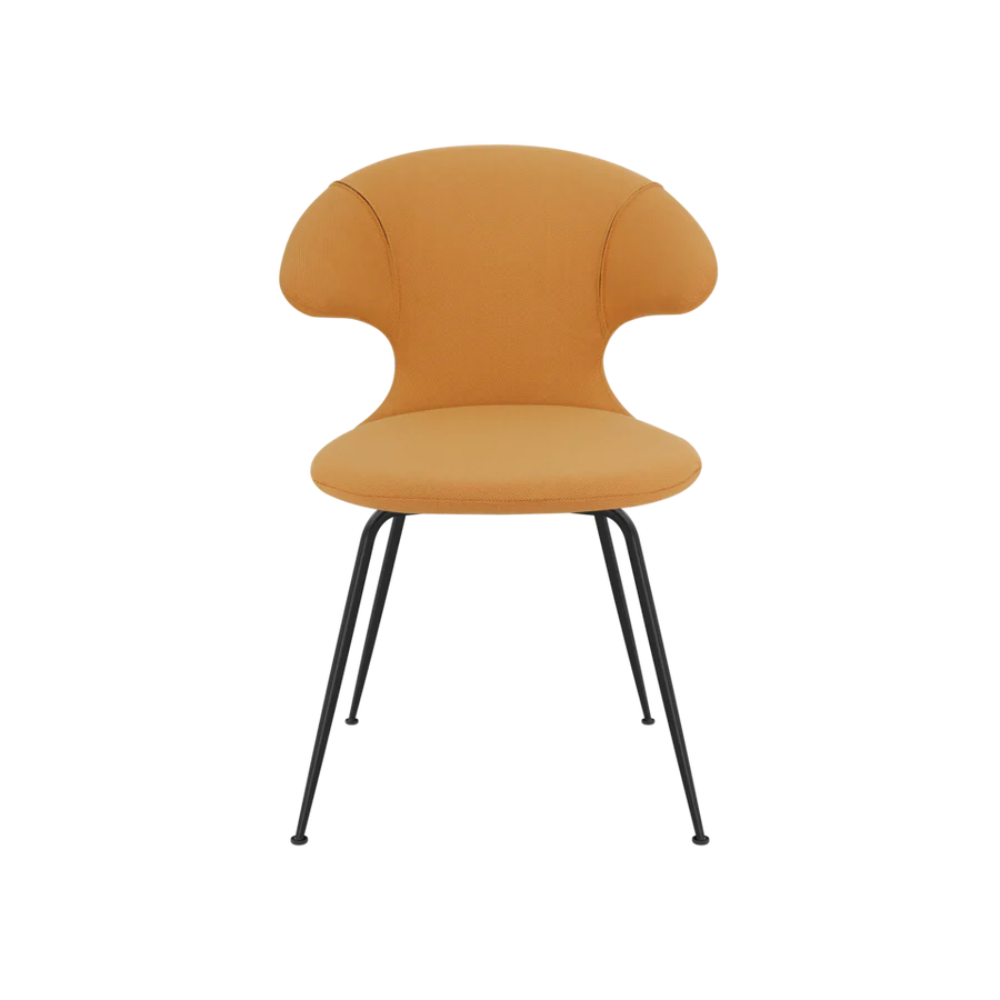 Umage Time Flies spisebordsstol