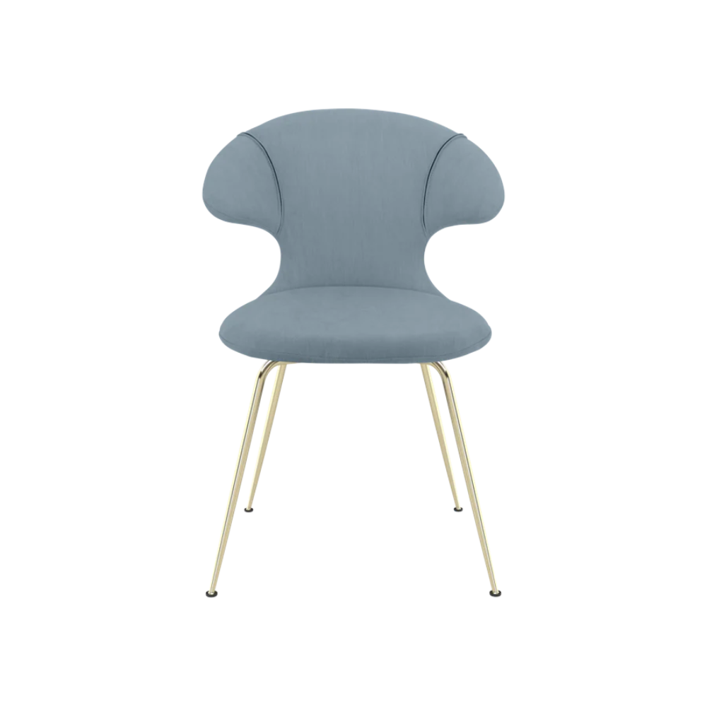 Umage Time Flies spisebordsstol