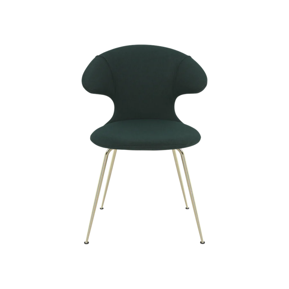 Umage Time Flies spisebordsstol