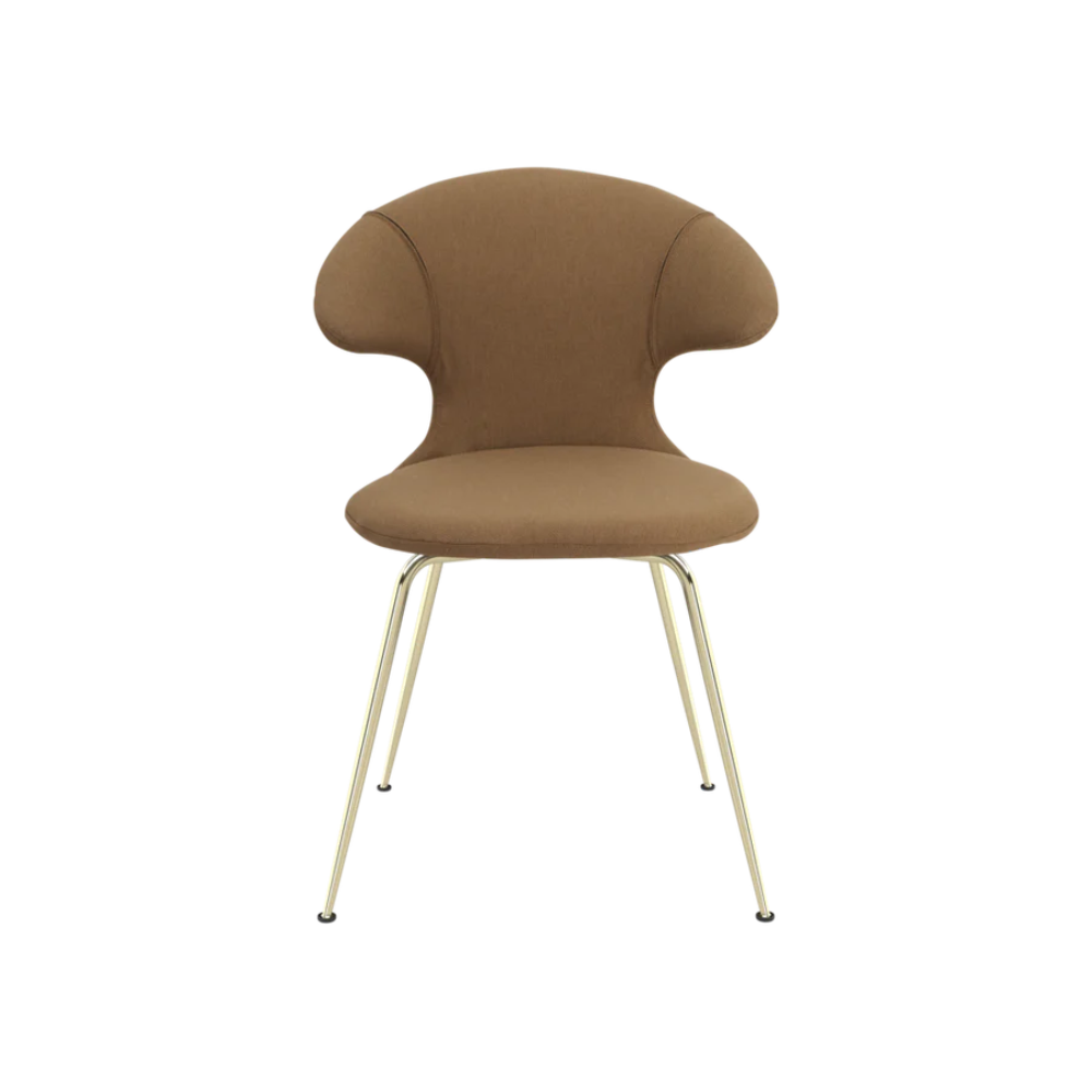 Umage Time Flies spisebordsstol