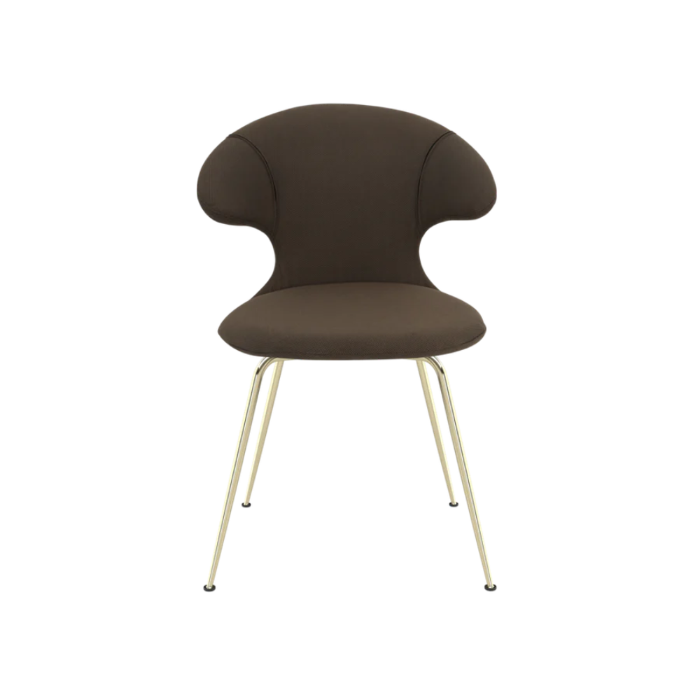 Umage Time Flies spisebordsstol