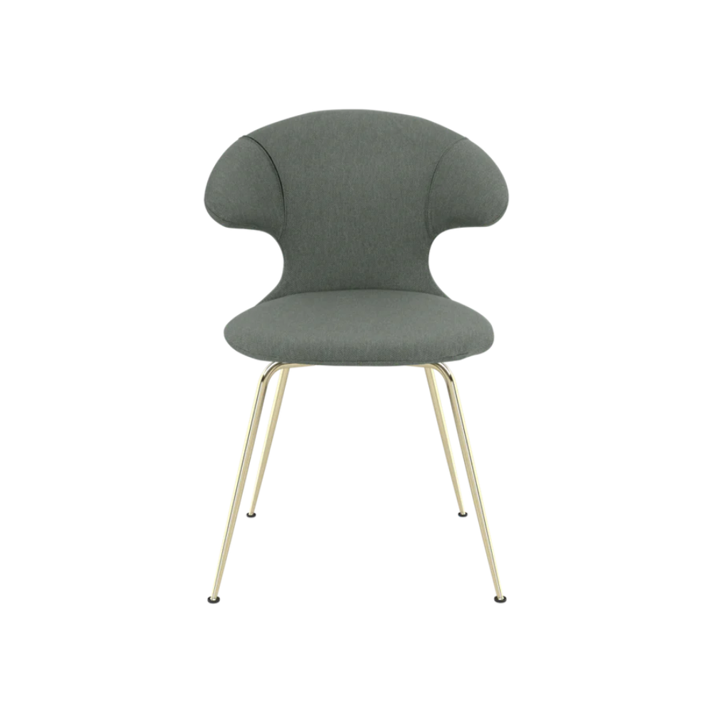 Umage Time Flies spisebordsstol