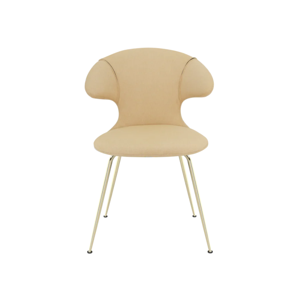 Umage Time Flies spisebordsstol